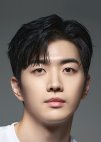 Jung In Kyu