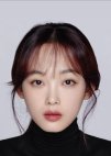 Kang Nam Soon