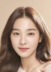 Choi Se Kyeong