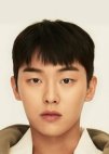 Ha Yi Chan