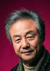 Baek Jang Ho