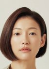 Bong Suk