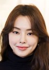 Park Gyeong Sun