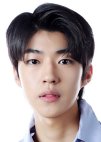 O Chan Hwi