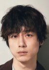 Naruse Kazumasa