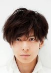 Nakamachi Yusuke