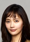 Naruse Miki
