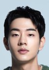 Seo Gang Ho