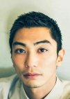 Kengo
