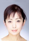 Nakamachi Yuriko