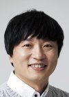 Kim Seok Un