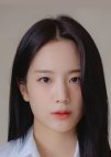 Na Yu Ri