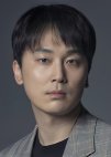Nam Du Heon