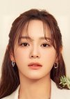 Chae Yong Ju