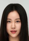 Cha Ji Hye