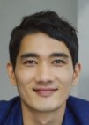 Kim Hyun Min