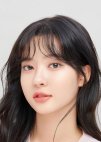 Jung Ha Na