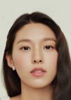 Lee Ji Yeong