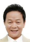 Lim Gu Sik