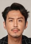 Yun Jeong Jae