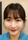 Lee Ji Gyeong