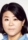 Jung Yu Hui