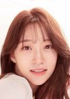 Park Dal 