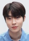 Kim San Ha