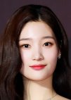 Yun Ju Won