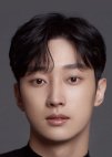 Daniel Han