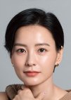 Yun Ji Won