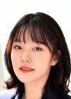 Choi Ha Na