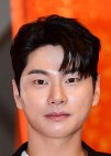 Bong Cheol Hui