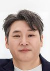 Kim Dae Uk