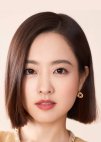 Kwon Yeong Ji