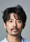 Park Dong A [Seoul’s MCC member]