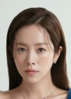 Kang Ji Yun