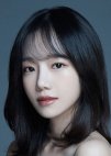 Kim Jun Hui / "No. 222"