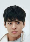 Yoo Jin U