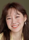 Eve Kim