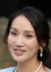 Kim Hye Jin