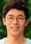 Jang Hyeon Cheol [Pandora Entertainment CEO]