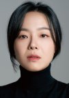 Seo Mi Ae [Ji Yun’s friend]