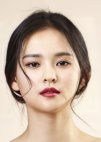 Jung Su Hyeon