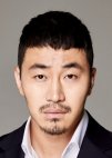 Bae Seong Tae [Ha Na's husband]