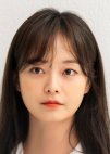 Ji Song I