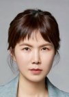 Choi Ha Na