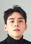 Woo Jeong Hun