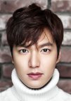 Kong Ryong
