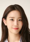 An Chan Yang